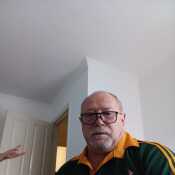 Justasimpleman60