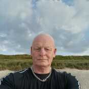 Gaz 