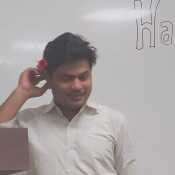 Jhonny