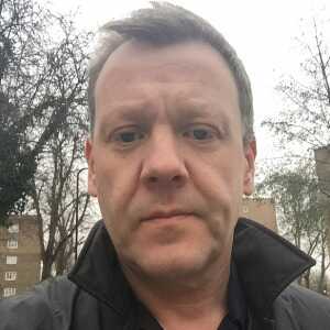 Paul575368