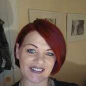 Dannie433