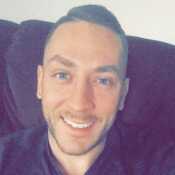 Chris8284