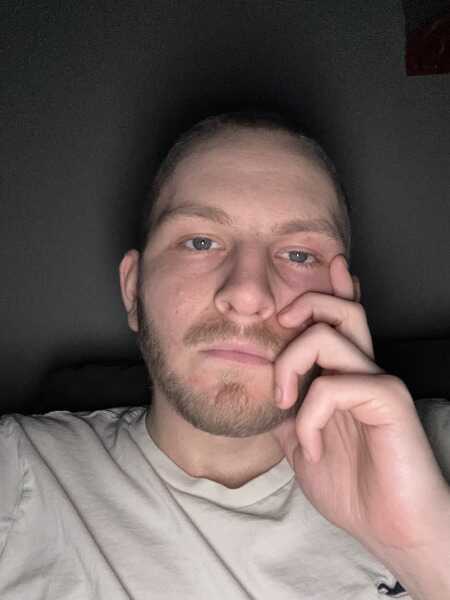 Ash profile photo