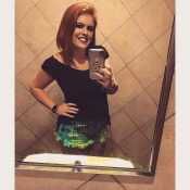 kaylamarie26