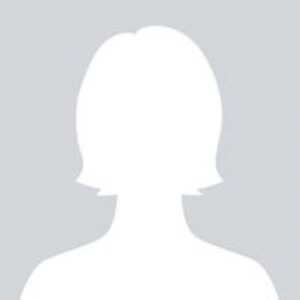 Hannah512597