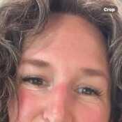 Lisatt