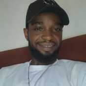 Abdul Malik