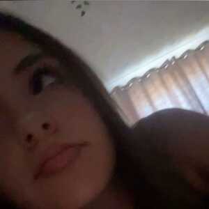fjciiehagcadeeee