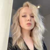 Verarhea