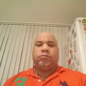 GlamorousMusician67
