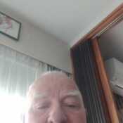 john