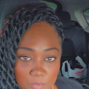 ThrillingNature lover52