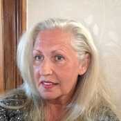rhona464004