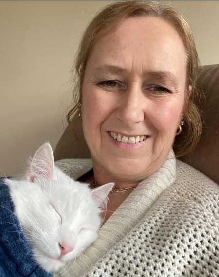 Jane Smiths  profile photo