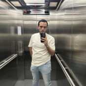 wb90d9ddad9ae