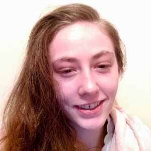 Zoe671251