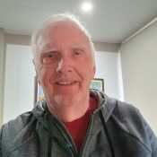 TREV1951