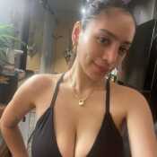 Swetyprisclla