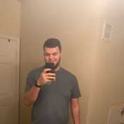 Zach