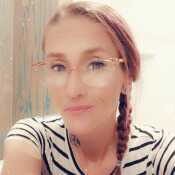 ElliceWith2Ls