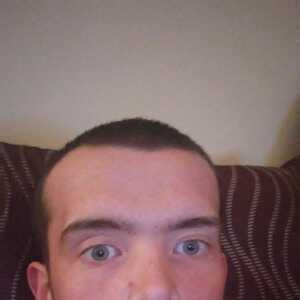 Chris698271