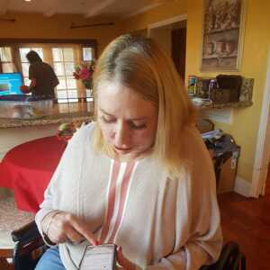 Colleen4126
