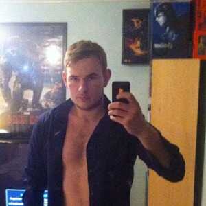 Josh413157