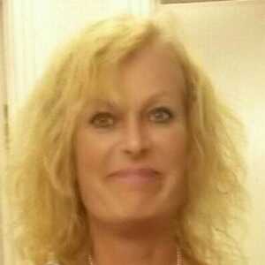 joanne492110