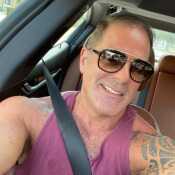 Anthony