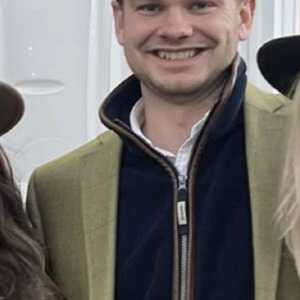 LoyalJournalist17