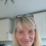 Sue