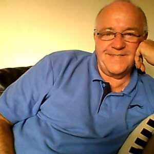 billy466460