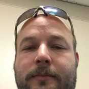 Jdog
