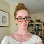 Gingerhart888