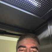 Bradfordtom