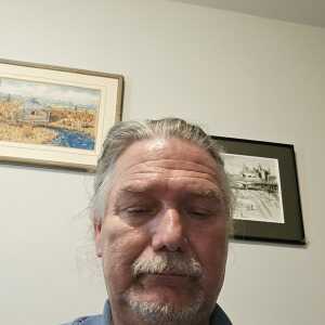 ExcitingExplorer1969aa