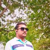 Vamsikrishna