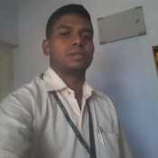 Deepak