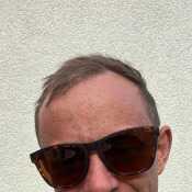 JohnnyB_7