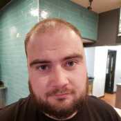 drewthegamer95