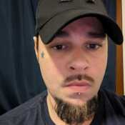 Markaaroni