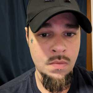 CreativeCharmergghbef