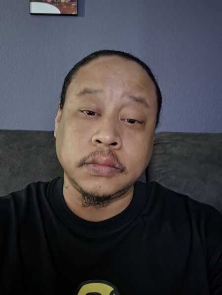 chris profile photo