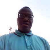 Zech123