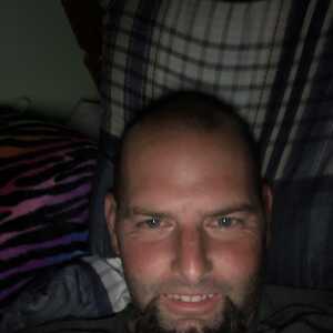 Brandon421