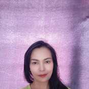 CreativeSocialite30ffdf