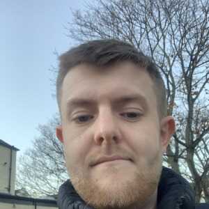 alexthom606