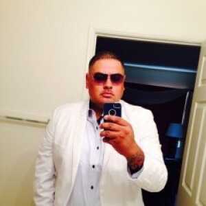 Anthony75785