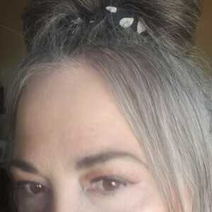 cherryisintheho