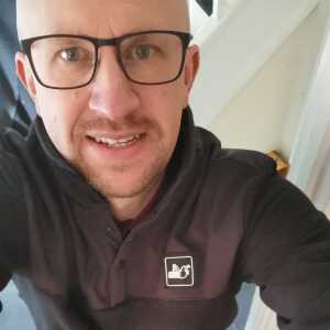 martinwicken138